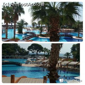 [P01] Piscina » foto by dragvladut
 - 
<span class="allrVoted glyphicon glyphicon-heart hidden" id="av899813"></span>
<a class="m-l-10 hidden" id="sv899813" onclick="voting_Foto_DelVot(,899813,187)" role="button">șterge vot <span class="glyphicon glyphicon-remove"></span></a>
<a id="v9899813" class=" c-red"  onclick="voting_Foto_SetVot(899813)" role="button"><span class="glyphicon glyphicon-heart-empty"></span> <b>LIKE</b> = Votează poza</a> <img class="hidden"  id="f899813W9" src="/imagini/loader.gif" border="0" /><span class="AjErrMes hidden" id="e899813ErM"></span>