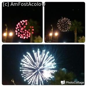 [P02] Artificii de Ziua Turciei » foto by dragvladut
 - 
<span class="allrVoted glyphicon glyphicon-heart hidden" id="av899814"></span>
<a class="m-l-10 hidden" id="sv899814" onclick="voting_Foto_DelVot(,899814,187)" role="button">șterge vot <span class="glyphicon glyphicon-remove"></span></a>
<a id="v9899814" class=" c-red"  onclick="voting_Foto_SetVot(899814)" role="button"><span class="glyphicon glyphicon-heart-empty"></span> <b>LIKE</b> = Votează poza</a> <img class="hidden"  id="f899814W9" src="/imagini/loader.gif" border="0" /><span class="AjErrMes hidden" id="e899814ErM"></span>