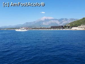 [P08] Coasta Kemerului » foto by dragvladut
 - 
<span class="allrVoted glyphicon glyphicon-heart hidden" id="av899820"></span>
<a class="m-l-10 hidden" id="sv899820" onclick="voting_Foto_DelVot(,899820,187)" role="button">șterge vot <span class="glyphicon glyphicon-remove"></span></a>
<a id="v9899820" class=" c-red"  onclick="voting_Foto_SetVot(899820)" role="button"><span class="glyphicon glyphicon-heart-empty"></span> <b>LIKE</b> = Votează poza</a> <img class="hidden"  id="f899820W9" src="/imagini/loader.gif" border="0" /><span class="AjErrMes hidden" id="e899820ErM"></span>