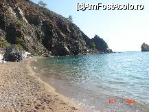 [P01] CAPAT PLAJA PRIVATA HOTEL RIXOS TEKIROVA » foto by vanta
 - 
<span class="allrVoted glyphicon glyphicon-heart hidden" id="av18255"></span>
<a class="m-l-10 hidden" id="sv18255" onclick="voting_Foto_DelVot(,18255,187)" role="button">șterge vot <span class="glyphicon glyphicon-remove"></span></a>
<a id="v918255" class=" c-red"  onclick="voting_Foto_SetVot(18255)" role="button"><span class="glyphicon glyphicon-heart-empty"></span> <b>LIKE</b> = Votează poza</a> <img class="hidden"  id="f18255W9" src="/imagini/loader.gif" border="0" /><span class="AjErrMes hidden" id="e18255ErM"></span>