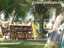 [P08] RELAXARE CREATIVA HOTEL RIXOS TEKIROVA » foto by vanta
 - 
<span class="allrVoted glyphicon glyphicon-heart hidden" id="av18262"></span>
<a class="m-l-10 hidden" id="sv18262" onclick="voting_Foto_DelVot(,18262,187)" role="button">șterge vot <span class="glyphicon glyphicon-remove"></span></a>
<a id="v918262" class=" c-red"  onclick="voting_Foto_SetVot(18262)" role="button"><span class="glyphicon glyphicon-heart-empty"></span> <b>LIKE</b> = Votează poza</a> <img class="hidden"  id="f18262W9" src="/imagini/loader.gif" border="0" /><span class="AjErrMes hidden" id="e18262ErM"></span>