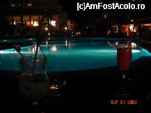 [P09] SEARA LA PISCINA HOTEL RIXOS TEKIROVA » foto by vanta
 - 
<span class="allrVoted glyphicon glyphicon-heart hidden" id="av18263"></span>
<a class="m-l-10 hidden" id="sv18263" onclick="voting_Foto_DelVot(,18263,187)" role="button">șterge vot <span class="glyphicon glyphicon-remove"></span></a>
<a id="v918263" class=" c-red"  onclick="voting_Foto_SetVot(18263)" role="button"><span class="glyphicon glyphicon-heart-empty"></span> <b>LIKE</b> = Votează poza</a> <img class="hidden"  id="f18263W9" src="/imagini/loader.gif" border="0" /><span class="AjErrMes hidden" id="e18263ErM"></span>