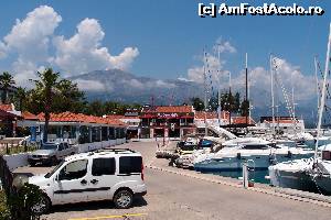[P36] Marina din Kemer (1)  » foto by a_vlad2009
 - 
<span class="allrVoted glyphicon glyphicon-heart hidden" id="av518903"></span>
<a class="m-l-10 hidden" id="sv518903" onclick="voting_Foto_DelVot(,518903,187)" role="button">șterge vot <span class="glyphicon glyphicon-remove"></span></a>
<a id="v9518903" class=" c-red"  onclick="voting_Foto_SetVot(518903)" role="button"><span class="glyphicon glyphicon-heart-empty"></span> <b>LIKE</b> = Votează poza</a> <img class="hidden"  id="f518903W9" src="/imagini/loader.gif" border="0" /><span class="AjErrMes hidden" id="e518903ErM"></span>