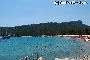[P38] Plaja in Kemer » foto by a_vlad2009
 - 
<span class="allrVoted glyphicon glyphicon-heart hidden" id="av518906"></span>
<a class="m-l-10 hidden" id="sv518906" onclick="voting_Foto_DelVot(,518906,187)" role="button">șterge vot <span class="glyphicon glyphicon-remove"></span></a>
<a id="v9518906" class=" c-red"  onclick="voting_Foto_SetVot(518906)" role="button"><span class="glyphicon glyphicon-heart-empty"></span> <b>LIKE</b> = Votează poza</a> <img class="hidden"  id="f518906W9" src="/imagini/loader.gif" border="0" /><span class="AjErrMes hidden" id="e518906ErM"></span>