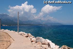 [P40] Peisaj din Kemer (2)  » foto by a_vlad2009
 - 
<span class="allrVoted glyphicon glyphicon-heart hidden" id="av518909"></span>
<a class="m-l-10 hidden" id="sv518909" onclick="voting_Foto_DelVot(,518909,187)" role="button">șterge vot <span class="glyphicon glyphicon-remove"></span></a>
<a id="v9518909" class=" c-red"  onclick="voting_Foto_SetVot(518909)" role="button"><span class="glyphicon glyphicon-heart-empty"></span> <b>LIKE</b> = Votează poza</a> <img class="hidden"  id="f518909W9" src="/imagini/loader.gif" border="0" /><span class="AjErrMes hidden" id="e518909ErM"></span>