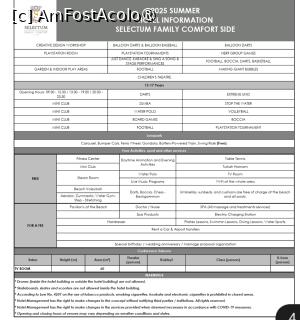 [P01] Extras din fact sheet 2025 » foto by creivean
 - 
<span class="allrVoted glyphicon glyphicon-heart hidden" id="av1497501"></span>
<a class="m-l-10 hidden" id="sv1497501" onclick="voting_Foto_DelVot(,1497501,189)" role="button">șterge vot <span class="glyphicon glyphicon-remove"></span></a>
<a id="v91497501" class=" c-red"  onclick="voting_Foto_SetVot(1497501)" role="button"><span class="glyphicon glyphicon-heart-empty"></span> <b>LIKE</b> = Votează poza</a> <img class="hidden"  id="f1497501W9" src="/imagini/loader.gif" border="0" /><span class="AjErrMes hidden" id="e1497501ErM"></span>