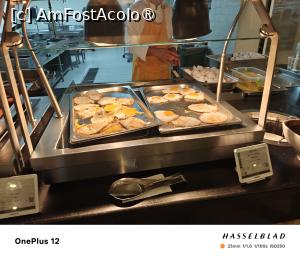 [P11]  -- <small>// FĂRĂ DESCRIERE</small> » foto by creivean
 - 
<span class="allrVoted glyphicon glyphicon-heart hidden" id="av1497511"></span>
<a class="m-l-10 hidden" id="sv1497511" onclick="voting_Foto_DelVot(,1497511,189)" role="button">șterge vot <span class="glyphicon glyphicon-remove"></span></a>
<a id="v91497511" class=" c-red"  onclick="voting_Foto_SetVot(1497511)" role="button"><span class="glyphicon glyphicon-heart-empty"></span> <b>LIKE</b> = Votează poza</a> <img class="hidden"  id="f1497511W9" src="/imagini/loader.gif" border="0" /><span class="AjErrMes hidden" id="e1497511ErM"></span>