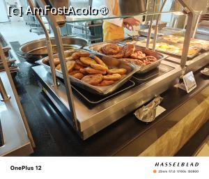 [P12] Plăcintele dulci » foto by creivean
 - 
<span class="allrVoted glyphicon glyphicon-heart hidden" id="av1497512"></span>
<a class="m-l-10 hidden" id="sv1497512" onclick="voting_Foto_DelVot(,1497512,189)" role="button">șterge vot <span class="glyphicon glyphicon-remove"></span></a>
<a id="v91497512" class=" c-red"  onclick="voting_Foto_SetVot(1497512)" role="button"><span class="glyphicon glyphicon-heart-empty"></span> <b>LIKE</b> = Votează poza</a> <img class="hidden"  id="f1497512W9" src="/imagini/loader.gif" border="0" /><span class="AjErrMes hidden" id="e1497512ErM"></span>