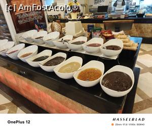 [P17] Gemuri, miere ciocolata » foto by creivean
 - 
<span class="allrVoted glyphicon glyphicon-heart hidden" id="av1497517"></span>
<a class="m-l-10 hidden" id="sv1497517" onclick="voting_Foto_DelVot(,1497517,189)" role="button">șterge vot <span class="glyphicon glyphicon-remove"></span></a>
<a id="v91497517" class=" c-red"  onclick="voting_Foto_SetVot(1497517)" role="button"><span class="glyphicon glyphicon-heart-empty"></span> <b>LIKE</b> = Votează poza</a> <img class="hidden"  id="f1497517W9" src="/imagini/loader.gif" border="0" /><span class="AjErrMes hidden" id="e1497517ErM"></span>