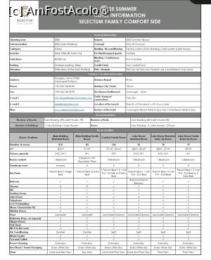 [P02] Extras din fact sheet 2025 » foto by creivean
 - 
<span class="allrVoted glyphicon glyphicon-heart hidden" id="av1497502"></span>
<a class="m-l-10 hidden" id="sv1497502" onclick="voting_Foto_DelVot(,1497502,189)" role="button">șterge vot <span class="glyphicon glyphicon-remove"></span></a>
<a id="v91497502" class=" c-red"  onclick="voting_Foto_SetVot(1497502)" role="button"><span class="glyphicon glyphicon-heart-empty"></span> <b>LIKE</b> = Votează poza</a> <img class="hidden"  id="f1497502W9" src="/imagini/loader.gif" border="0" /><span class="AjErrMes hidden" id="e1497502ErM"></span>