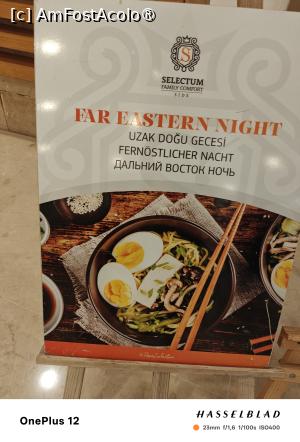 [P20] Exemplu de seara tematica » foto by creivean
 - 
<span class="allrVoted glyphicon glyphicon-heart hidden" id="av1497520"></span>
<a class="m-l-10 hidden" id="sv1497520" onclick="voting_Foto_DelVot(,1497520,189)" role="button">șterge vot <span class="glyphicon glyphicon-remove"></span></a>
<a id="v91497520" class=" c-red"  onclick="voting_Foto_SetVot(1497520)" role="button"><span class="glyphicon glyphicon-heart-empty"></span> <b>LIKE</b> = Votează poza</a> <img class="hidden"  id="f1497520W9" src="/imagini/loader.gif" border="0" /><span class="AjErrMes hidden" id="e1497520ErM"></span>