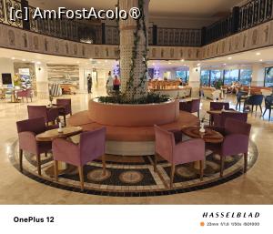 [P22]  -- <small>// FĂRĂ DESCRIERE</small> » foto by creivean
 - 
<span class="allrVoted glyphicon glyphicon-heart hidden" id="av1497522"></span>
<a class="m-l-10 hidden" id="sv1497522" onclick="voting_Foto_DelVot(,1497522,189)" role="button">șterge vot <span class="glyphicon glyphicon-remove"></span></a>
<a id="v91497522" class=" c-red"  onclick="voting_Foto_SetVot(1497522)" role="button"><span class="glyphicon glyphicon-heart-empty"></span> <b>LIKE</b> = Votează poza</a> <img class="hidden"  id="f1497522W9" src="/imagini/loader.gif" border="0" /><span class="AjErrMes hidden" id="e1497522ErM"></span>