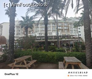 [P25] Hotelul văzut din gradina » foto by creivean
 - 
<span class="allrVoted glyphicon glyphicon-heart hidden" id="av1497525"></span>
<a class="m-l-10 hidden" id="sv1497525" onclick="voting_Foto_DelVot(,1497525,189)" role="button">șterge vot <span class="glyphicon glyphicon-remove"></span></a>
<a id="v91497525" class=" c-red"  onclick="voting_Foto_SetVot(1497525)" role="button"><span class="glyphicon glyphicon-heart-empty"></span> <b>LIKE</b> = Votează poza</a> <img class="hidden"  id="f1497525W9" src="/imagini/loader.gif" border="0" /><span class="AjErrMes hidden" id="e1497525ErM"></span>