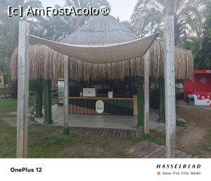 [P26] Caffe house » foto by creivean
 - 
<span class="allrVoted glyphicon glyphicon-heart hidden" id="av1497526"></span>
<a class="m-l-10 hidden" id="sv1497526" onclick="voting_Foto_DelVot(,1497526,189)" role="button">șterge vot <span class="glyphicon glyphicon-remove"></span></a>
<a id="v91497526" class=" c-red"  onclick="voting_Foto_SetVot(1497526)" role="button"><span class="glyphicon glyphicon-heart-empty"></span> <b>LIKE</b> = Votează poza</a> <img class="hidden"  id="f1497526W9" src="/imagini/loader.gif" border="0" /><span class="AjErrMes hidden" id="e1497526ErM"></span>