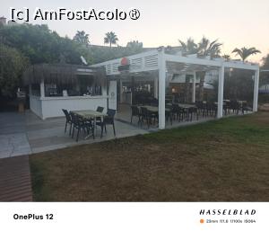 [P27]  -- <small>// FĂRĂ DESCRIERE</small> » foto by creivean
 - 
<span class="allrVoted glyphicon glyphicon-heart hidden" id="av1497527"></span>
<a class="m-l-10 hidden" id="sv1497527" onclick="voting_Foto_DelVot(,1497527,189)" role="button">șterge vot <span class="glyphicon glyphicon-remove"></span></a>
<a id="v91497527" class=" c-red"  onclick="voting_Foto_SetVot(1497527)" role="button"><span class="glyphicon glyphicon-heart-empty"></span> <b>LIKE</b> = Votează poza</a> <img class="hidden"  id="f1497527W9" src="/imagini/loader.gif" border="0" /><span class="AjErrMes hidden" id="e1497527ErM"></span>