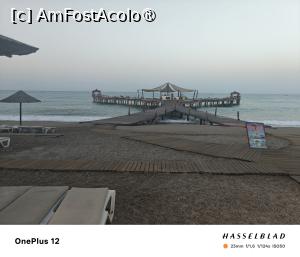 [P28] Pontonul și barul aferent » foto by creivean
 - 
<span class="allrVoted glyphicon glyphicon-heart hidden" id="av1497528"></span>
<a class="m-l-10 hidden" id="sv1497528" onclick="voting_Foto_DelVot(,1497528,189)" role="button">șterge vot <span class="glyphicon glyphicon-remove"></span></a>
<a id="v91497528" class=" c-red"  onclick="voting_Foto_SetVot(1497528)" role="button"><span class="glyphicon glyphicon-heart-empty"></span> <b>LIKE</b> = Votează poza</a> <img class="hidden"  id="f1497528W9" src="/imagini/loader.gif" border="0" /><span class="AjErrMes hidden" id="e1497528ErM"></span>