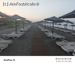 [P29] Plaja » foto by creivean
 - 
<span class="allrVoted glyphicon glyphicon-heart hidden" id="av1497529"></span>
<a class="m-l-10 hidden" id="sv1497529" onclick="voting_Foto_DelVot(,1497529,189)" role="button">șterge vot <span class="glyphicon glyphicon-remove"></span></a>
<a id="v91497529" class=" c-red"  onclick="voting_Foto_SetVot(1497529)" role="button"><span class="glyphicon glyphicon-heart-empty"></span> <b>LIKE</b> = Votează poza</a> <img class="hidden"  id="f1497529W9" src="/imagini/loader.gif" border="0" /><span class="AjErrMes hidden" id="e1497529ErM"></span>