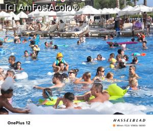 [P30] Spuma party » foto by creivean
 - 
<span class="allrVoted glyphicon glyphicon-heart hidden" id="av1497530"></span>
<a class="m-l-10 hidden" id="sv1497530" onclick="voting_Foto_DelVot(,1497530,189)" role="button">șterge vot <span class="glyphicon glyphicon-remove"></span></a>
<a id="v91497530" class=" c-red"  onclick="voting_Foto_SetVot(1497530)" role="button"><span class="glyphicon glyphicon-heart-empty"></span> <b>LIKE</b> = Votează poza</a> <img class="hidden"  id="f1497530W9" src="/imagini/loader.gif" border="0" /><span class="AjErrMes hidden" id="e1497530ErM"></span>