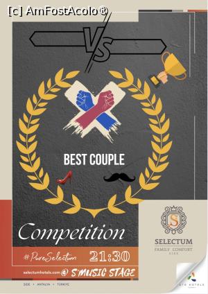 [P31]  -- <small>// FĂRĂ DESCRIERE</small> » foto by creivean
 - 
<span class="allrVoted glyphicon glyphicon-heart hidden" id="av1497531"></span>
<a class="m-l-10 hidden" id="sv1497531" onclick="voting_Foto_DelVot(,1497531,189)" role="button">șterge vot <span class="glyphicon glyphicon-remove"></span></a>
<a id="v91497531" class=" c-red"  onclick="voting_Foto_SetVot(1497531)" role="button"><span class="glyphicon glyphicon-heart-empty"></span> <b>LIKE</b> = Votează poza</a> <img class="hidden"  id="f1497531W9" src="/imagini/loader.gif" border="0" /><span class="AjErrMes hidden" id="e1497531ErM"></span>