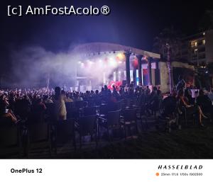 [P32] Spectacol în arena » foto by creivean
 - 
<span class="allrVoted glyphicon glyphicon-heart hidden" id="av1497532"></span>
<a class="m-l-10 hidden" id="sv1497532" onclick="voting_Foto_DelVot(,1497532,189)" role="button">șterge vot <span class="glyphicon glyphicon-remove"></span></a>
<a id="v91497532" class=" c-red"  onclick="voting_Foto_SetVot(1497532)" role="button"><span class="glyphicon glyphicon-heart-empty"></span> <b>LIKE</b> = Votează poza</a> <img class="hidden"  id="f1497532W9" src="/imagini/loader.gif" border="0" /><span class="AjErrMes hidden" id="e1497532ErM"></span>