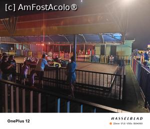 [P33] Luna park » foto by creivean
 - 
<span class="allrVoted glyphicon glyphicon-heart hidden" id="av1497533"></span>
<a class="m-l-10 hidden" id="sv1497533" onclick="voting_Foto_DelVot(,1497533,189)" role="button">șterge vot <span class="glyphicon glyphicon-remove"></span></a>
<a id="v91497533" class=" c-red"  onclick="voting_Foto_SetVot(1497533)" role="button"><span class="glyphicon glyphicon-heart-empty"></span> <b>LIKE</b> = Votează poza</a> <img class="hidden"  id="f1497533W9" src="/imagini/loader.gif" border="0" /><span class="AjErrMes hidden" id="e1497533ErM"></span>