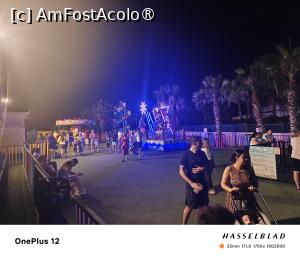 [P35] Luna park » foto by creivean
 - 
<span class="allrVoted glyphicon glyphicon-heart hidden" id="av1497535"></span>
<a class="m-l-10 hidden" id="sv1497535" onclick="voting_Foto_DelVot(,1497535,189)" role="button">șterge vot <span class="glyphicon glyphicon-remove"></span></a>
<a id="v91497535" class=" c-red"  onclick="voting_Foto_SetVot(1497535)" role="button"><span class="glyphicon glyphicon-heart-empty"></span> <b>LIKE</b> = Votează poza</a> <img class="hidden"  id="f1497535W9" src="/imagini/loader.gif" border="0" /><span class="AjErrMes hidden" id="e1497535ErM"></span>