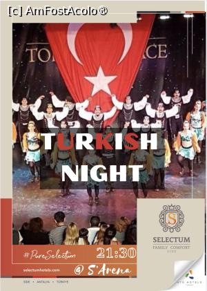 [P36]  -- <small>// FĂRĂ DESCRIERE</small> » foto by creivean
 - 
<span class="allrVoted glyphicon glyphicon-heart hidden" id="av1497536"></span>
<a class="m-l-10 hidden" id="sv1497536" onclick="voting_Foto_DelVot(,1497536,189)" role="button">șterge vot <span class="glyphicon glyphicon-remove"></span></a>
<a id="v91497536" class=" c-red"  onclick="voting_Foto_SetVot(1497536)" role="button"><span class="glyphicon glyphicon-heart-empty"></span> <b>LIKE</b> = Votează poza</a> <img class="hidden"  id="f1497536W9" src="/imagini/loader.gif" border="0" /><span class="AjErrMes hidden" id="e1497536ErM"></span>