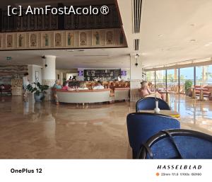 [P37] Lobby bar » foto by creivean
 - 
<span class="allrVoted glyphicon glyphicon-heart hidden" id="av1497537"></span>
<a class="m-l-10 hidden" id="sv1497537" onclick="voting_Foto_DelVot(,1497537,189)" role="button">șterge vot <span class="glyphicon glyphicon-remove"></span></a>
<a id="v91497537" class=" c-red"  onclick="voting_Foto_SetVot(1497537)" role="button"><span class="glyphicon glyphicon-heart-empty"></span> <b>LIKE</b> = Votează poza</a> <img class="hidden"  id="f1497537W9" src="/imagini/loader.gif" border="0" /><span class="AjErrMes hidden" id="e1497537ErM"></span>