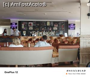 [P38]  -- <small>// FĂRĂ DESCRIERE</small> » foto by creivean
 - 
<span class="allrVoted glyphicon glyphicon-heart hidden" id="av1497538"></span>
<a class="m-l-10 hidden" id="sv1497538" onclick="voting_Foto_DelVot(,1497538,189)" role="button">șterge vot <span class="glyphicon glyphicon-remove"></span></a>
<a id="v91497538" class=" c-red"  onclick="voting_Foto_SetVot(1497538)" role="button"><span class="glyphicon glyphicon-heart-empty"></span> <b>LIKE</b> = Votează poza</a> <img class="hidden"  id="f1497538W9" src="/imagini/loader.gif" border="0" /><span class="AjErrMes hidden" id="e1497538ErM"></span>