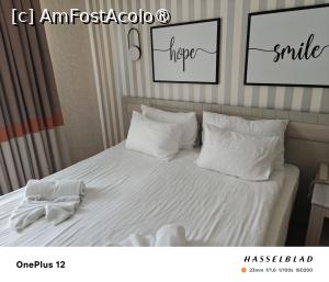 [P39] Camera family » foto by creivean
 - 
<span class="allrVoted glyphicon glyphicon-heart hidden" id="av1497539"></span>
<a class="m-l-10 hidden" id="sv1497539" onclick="voting_Foto_DelVot(,1497539,189)" role="button">șterge vot <span class="glyphicon glyphicon-remove"></span></a>
<a id="v91497539" class=" c-red"  onclick="voting_Foto_SetVot(1497539)" role="button"><span class="glyphicon glyphicon-heart-empty"></span> <b>LIKE</b> = Votează poza</a> <img class="hidden"  id="f1497539W9" src="/imagini/loader.gif" border="0" /><span class="AjErrMes hidden" id="e1497539ErM"></span>