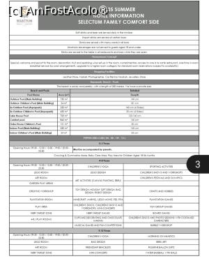 [P04] Extras din fact sheet 2025 » foto by creivean
 - 
<span class="allrVoted glyphicon glyphicon-heart hidden" id="av1497504"></span>
<a class="m-l-10 hidden" id="sv1497504" onclick="voting_Foto_DelVot(,1497504,189)" role="button">șterge vot <span class="glyphicon glyphicon-remove"></span></a>
<a id="v91497504" class=" c-red"  onclick="voting_Foto_SetVot(1497504)" role="button"><span class="glyphicon glyphicon-heart-empty"></span> <b>LIKE</b> = Votează poza</a> <img class="hidden"  id="f1497504W9" src="/imagini/loader.gif" border="0" /><span class="AjErrMes hidden" id="e1497504ErM"></span>