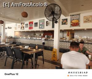 [P40] Restaurantul 'non stop' » foto by creivean
 - 
<span class="allrVoted glyphicon glyphicon-heart hidden" id="av1497540"></span>
<a class="m-l-10 hidden" id="sv1497540" onclick="voting_Foto_DelVot(,1497540,189)" role="button">șterge vot <span class="glyphicon glyphicon-remove"></span></a>
<a id="v91497540" class=" c-red"  onclick="voting_Foto_SetVot(1497540)" role="button"><span class="glyphicon glyphicon-heart-empty"></span> <b>LIKE</b> = Votează poza</a> <img class="hidden"  id="f1497540W9" src="/imagini/loader.gif" border="0" /><span class="AjErrMes hidden" id="e1497540ErM"></span>