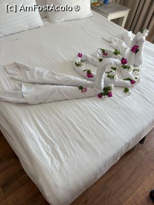 [P08] Alt aranjament in camera. Fără bacsis » foto by creivean
 - 
<span class="allrVoted glyphicon glyphicon-heart hidden" id="av1497508"></span>
<a class="m-l-10 hidden" id="sv1497508" onclick="voting_Foto_DelVot(,1497508,189)" role="button">șterge vot <span class="glyphicon glyphicon-remove"></span></a>
<a id="v91497508" class=" c-red"  onclick="voting_Foto_SetVot(1497508)" role="button"><span class="glyphicon glyphicon-heart-empty"></span> <b>LIKE</b> = Votează poza</a> <img class="hidden"  id="f1497508W9" src="/imagini/loader.gif" border="0" /><span class="AjErrMes hidden" id="e1497508ErM"></span>