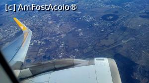 [P01] Pegasus Airlines » foto by k-lator
 - 
<span class="allrVoted glyphicon glyphicon-heart hidden" id="av1418086"></span>
<a class="m-l-10 hidden" id="sv1418086" onclick="voting_Foto_DelVot(,1418086,197)" role="button">șterge vot <span class="glyphicon glyphicon-remove"></span></a>
<a id="v91418086" class=" c-red"  onclick="voting_Foto_SetVot(1418086)" role="button"><span class="glyphicon glyphicon-heart-empty"></span> <b>LIKE</b> = Votează poza</a> <img class="hidden"  id="f1418086W9" src="/imagini/loader.gif" border="0" /><span class="AjErrMes hidden" id="e1418086ErM"></span>