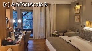 [P12] Camera noastră - vedere către balcon » foto by k-lator
 - 
<span class="allrVoted glyphicon glyphicon-heart hidden" id="av1418097"></span>
<a class="m-l-10 hidden" id="sv1418097" onclick="voting_Foto_DelVot(,1418097,197)" role="button">șterge vot <span class="glyphicon glyphicon-remove"></span></a>
<a id="v91418097" class=" c-red"  onclick="voting_Foto_SetVot(1418097)" role="button"><span class="glyphicon glyphicon-heart-empty"></span> <b>LIKE</b> = Votează poza</a> <img class="hidden"  id="f1418097W9" src="/imagini/loader.gif" border="0" /><span class="AjErrMes hidden" id="e1418097ErM"></span>