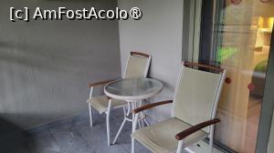 [P17] Mobilier balcon » foto by k-lator
 - 
<span class="allrVoted glyphicon glyphicon-heart hidden" id="av1418102"></span>
<a class="m-l-10 hidden" id="sv1418102" onclick="voting_Foto_DelVot(,1418102,197)" role="button">șterge vot <span class="glyphicon glyphicon-remove"></span></a>
<a id="v91418102" class=" c-red"  onclick="voting_Foto_SetVot(1418102)" role="button"><span class="glyphicon glyphicon-heart-empty"></span> <b>LIKE</b> = Votează poza</a> <img class="hidden"  id="f1418102W9" src="/imagini/loader.gif" border="0" /><span class="AjErrMes hidden" id="e1418102ErM"></span>
