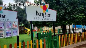 [P29] Clubul Bary Star » foto by k-lator
 - 
<span class="allrVoted glyphicon glyphicon-heart hidden" id="av1418114"></span>
<a class="m-l-10 hidden" id="sv1418114" onclick="voting_Foto_DelVot(,1418114,197)" role="button">șterge vot <span class="glyphicon glyphicon-remove"></span></a>
<a id="v91418114" class=" c-red"  onclick="voting_Foto_SetVot(1418114)" role="button"><span class="glyphicon glyphicon-heart-empty"></span> <b>LIKE</b> = Votează poza</a> <img class="hidden"  id="f1418114W9" src="/imagini/loader.gif" border="0" /><span class="AjErrMes hidden" id="e1418114ErM"></span>
