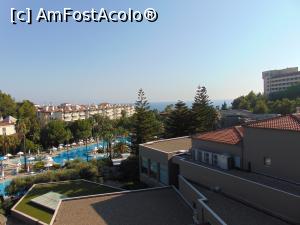 [P01] hotelul Barut hemera... din balcon » foto by peterr
 - 
<span class="allrVoted glyphicon glyphicon-heart hidden" id="av1188984"></span>
<a class="m-l-10 hidden" id="sv1188984" onclick="voting_Foto_DelVot(,1188984,197)" role="button">șterge vot <span class="glyphicon glyphicon-remove"></span></a>
<a id="v91188984" class=" c-red"  onclick="voting_Foto_SetVot(1188984)" role="button"><span class="glyphicon glyphicon-heart-empty"></span> <b>LIKE</b> = Votează poza</a> <img class="hidden"  id="f1188984W9" src="/imagini/loader.gif" border="0" /><span class="AjErrMes hidden" id="e1188984ErM"></span>