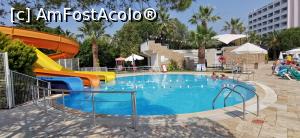 [P43] Pe la piscine... » foto by ⭐ValentinB_88⭐
 - 
<span class="allrVoted glyphicon glyphicon-heart hidden" id="av1369542"></span>
<a class="m-l-10 hidden" id="sv1369542" onclick="voting_Foto_DelVot(,1369542,20)" role="button">șterge vot <span class="glyphicon glyphicon-remove"></span></a>
<a id="v91369542" class=" c-red"  onclick="voting_Foto_SetVot(1369542)" role="button"><span class="glyphicon glyphicon-heart-empty"></span> <b>LIKE</b> = Votează poza</a> <img class="hidden"  id="f1369542W9" src="/imagini/loader.gif" border="0" /><span class="AjErrMes hidden" id="e1369542ErM"></span>