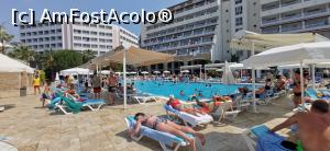 [P44] Pe la piscine... » foto by ⭐ValentinB_88⭐
 - 
<span class="allrVoted glyphicon glyphicon-heart hidden" id="av1369543"></span>
<a class="m-l-10 hidden" id="sv1369543" onclick="voting_Foto_DelVot(,1369543,20)" role="button">șterge vot <span class="glyphicon glyphicon-remove"></span></a>
<a id="v91369543" class=" c-red"  onclick="voting_Foto_SetVot(1369543)" role="button"><span class="glyphicon glyphicon-heart-empty"></span> <b>LIKE</b> = Votează poza</a> <img class="hidden"  id="f1369543W9" src="/imagini/loader.gif" border="0" /><span class="AjErrMes hidden" id="e1369543ErM"></span>