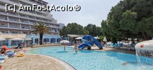 [P45] Pe la piscine... » foto by ⭐ValentinB_88⭐
 - 
<span class="allrVoted glyphicon glyphicon-heart hidden" id="av1369544"></span>
<a class="m-l-10 hidden" id="sv1369544" onclick="voting_Foto_DelVot(,1369544,20)" role="button">șterge vot <span class="glyphicon glyphicon-remove"></span></a>
<a id="v91369544" class=" c-red"  onclick="voting_Foto_SetVot(1369544)" role="button"><span class="glyphicon glyphicon-heart-empty"></span> <b>LIKE</b> = Votează poza</a> <img class="hidden"  id="f1369544W9" src="/imagini/loader.gif" border="0" /><span class="AjErrMes hidden" id="e1369544ErM"></span>