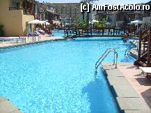 [P10]  -- <small>// FĂRĂ DESCRIERE</small> » foto by sator
 - 
<span class="allrVoted glyphicon glyphicon-heart hidden" id="av8293"></span>
<a class="m-l-10 hidden" id="sv8293" onclick="voting_Foto_DelVot(,8293,203)" role="button">șterge vot <span class="glyphicon glyphicon-remove"></span></a>
<a id="v98293" class=" c-red"  onclick="voting_Foto_SetVot(8293)" role="button"><span class="glyphicon glyphicon-heart-empty"></span> <b>LIKE</b> = Votează poza</a> <img class="hidden"  id="f8293W9" src="/imagini/loader.gif" border="0" /><span class="AjErrMes hidden" id="e8293ErM"></span>