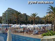 [P05]  -- <small>// FĂRĂ DESCRIERE</small> » foto by darioden
 - 
<span class="allrVoted glyphicon glyphicon-heart hidden" id="av35213"></span>
<a class="m-l-10 hidden" id="sv35213" onclick="voting_Foto_DelVot(,35213,203)" role="button">șterge vot <span class="glyphicon glyphicon-remove"></span></a>
<a id="v935213" class=" c-red"  onclick="voting_Foto_SetVot(35213)" role="button"><span class="glyphicon glyphicon-heart-empty"></span> <b>LIKE</b> = Votează poza</a> <img class="hidden"  id="f35213W9" src="/imagini/loader.gif" border="0" /><span class="AjErrMes hidden" id="e35213ErM"></span>