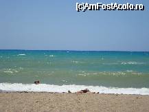 [P08] plaja » foto by darioden
 - 
<span class="allrVoted glyphicon glyphicon-heart hidden" id="av35216"></span>
<a class="m-l-10 hidden" id="sv35216" onclick="voting_Foto_DelVot(,35216,203)" role="button">șterge vot <span class="glyphicon glyphicon-remove"></span></a>
<a id="v935216" class=" c-red"  onclick="voting_Foto_SetVot(35216)" role="button"><span class="glyphicon glyphicon-heart-empty"></span> <b>LIKE</b> = Votează poza</a> <img class="hidden"  id="f35216W9" src="/imagini/loader.gif" border="0" /><span class="AjErrMes hidden" id="e35216ErM"></span>