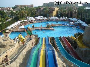 [P02] Aqua parcul » foto by Istrate
 - 
<span class="allrVoted glyphicon glyphicon-heart hidden" id="av527893"></span>
<a class="m-l-10 hidden" id="sv527893" onclick="voting_Foto_DelVot(,527893,203)" role="button">șterge vot <span class="glyphicon glyphicon-remove"></span></a>
<a id="v9527893" class=" c-red"  onclick="voting_Foto_SetVot(527893)" role="button"><span class="glyphicon glyphicon-heart-empty"></span> <b>LIKE</b> = Votează poza</a> <img class="hidden"  id="f527893W9" src="/imagini/loader.gif" border="0" /><span class="AjErrMes hidden" id="e527893ErM"></span>