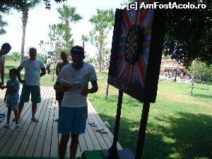 [P05] Darts! Animatorul Burhan, mi s-a părut cel mai bun.  » foto by Istrate
 - 
<span class="allrVoted glyphicon glyphicon-heart hidden" id="av527897"></span>
<a class="m-l-10 hidden" id="sv527897" onclick="voting_Foto_DelVot(,527897,203)" role="button">șterge vot <span class="glyphicon glyphicon-remove"></span></a>
<a id="v9527897" class=" c-red"  onclick="voting_Foto_SetVot(527897)" role="button"><span class="glyphicon glyphicon-heart-empty"></span> <b>LIKE</b> = Votează poza</a> <img class="hidden"  id="f527897W9" src="/imagini/loader.gif" border="0" /><span class="AjErrMes hidden" id="e527897ErM"></span>