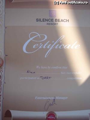 [P06] Certificate! Îl primești atunci când câștigi la darts sau la alte activități!  » foto by Istrate
 - 
<span class="allrVoted glyphicon glyphicon-heart hidden" id="av527899"></span>
<a class="m-l-10 hidden" id="sv527899" onclick="voting_Foto_DelVot(,527899,203)" role="button">șterge vot <span class="glyphicon glyphicon-remove"></span></a>
<a id="v9527899" class=" c-red"  onclick="voting_Foto_SetVot(527899)" role="button"><span class="glyphicon glyphicon-heart-empty"></span> <b>LIKE</b> = Votează poza</a> <img class="hidden"  id="f527899W9" src="/imagini/loader.gif" border="0" /><span class="AjErrMes hidden" id="e527899ErM"></span>