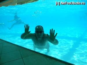 [P05] Piscina interioara cu perete de sticla » foto by victorita
 - 
<span class="allrVoted glyphicon glyphicon-heart hidden" id="av373154"></span>
<a class="m-l-10 hidden" id="sv373154" onclick="voting_Foto_DelVot(,373154,203)" role="button">șterge vot <span class="glyphicon glyphicon-remove"></span></a>
<a id="v9373154" class=" c-red"  onclick="voting_Foto_SetVot(373154)" role="button"><span class="glyphicon glyphicon-heart-empty"></span> <b>LIKE</b> = Votează poza</a> <img class="hidden"  id="f373154W9" src="/imagini/loader.gif" border="0" /><span class="AjErrMes hidden" id="e373154ErM"></span>