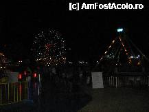 [P03] Luna Park » foto by gabriel3108
 - 
<span class="allrVoted glyphicon glyphicon-heart hidden" id="av252199"></span>
<a class="m-l-10 hidden" id="sv252199" onclick="voting_Foto_DelVot(,252199,203)" role="button">șterge vot <span class="glyphicon glyphicon-remove"></span></a>
<a id="v9252199" class=" c-red"  onclick="voting_Foto_SetVot(252199)" role="button"><span class="glyphicon glyphicon-heart-empty"></span> <b>LIKE</b> = Votează poza</a> <img class="hidden"  id="f252199W9" src="/imagini/loader.gif" border="0" /><span class="AjErrMes hidden" id="e252199ErM"></span>
