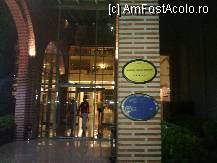 [P01] Intrarea in hotel, seara pe răcoare » foto by nicole33
 - 
<span class="allrVoted glyphicon glyphicon-heart hidden" id="av235074"></span>
<a class="m-l-10 hidden" id="sv235074" onclick="voting_Foto_DelVot(,235074,203)" role="button">șterge vot <span class="glyphicon glyphicon-remove"></span></a>
<a id="v9235074" class=" c-red"  onclick="voting_Foto_SetVot(235074)" role="button"><span class="glyphicon glyphicon-heart-empty"></span> <b>LIKE</b> = Votează poza</a> <img class="hidden"  id="f235074W9" src="/imagini/loader.gif" border="0" /><span class="AjErrMes hidden" id="e235074ErM"></span>